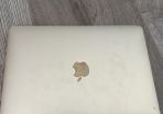 Macbook 12 inch