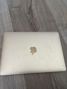 Macbook 12 inch