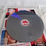 True or Lies  PlayStation3 Ps3 Games Original Image 8