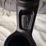 Exsho MTB Air fork Image 5