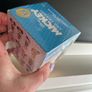 Mickey surprise box Image 5
