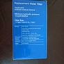 F8 Water Filter For Kangen 8 Leveluk Image 2