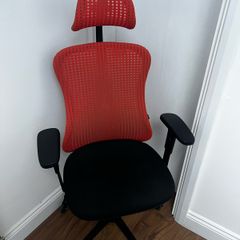 Office / Gaming Chair