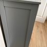 Storage Cabinet Image 4