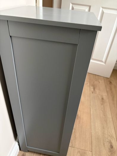 Storage Cabinet