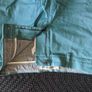 Lacoste shorts Image 9