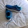 asics Image 10