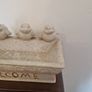 home decor Image 4