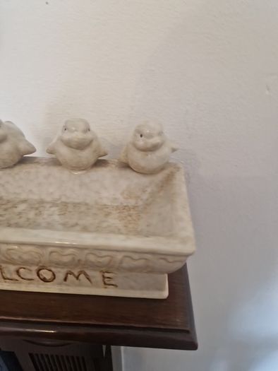 home decor