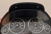 car meter