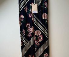 BNWT Pennyblack Wide Leg Trousers