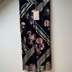 BNWT Pennyblack Wide Leg Trousers