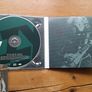 Thin Lizzy - Fighting - 2 CD Deluxe Edition - Mint Image 6