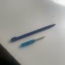 Nintendo Dsi Battery Image 2