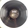 Slacker - Scared - Loaded Records! - DJ Promo Copy! QUALITY 90s OLDSCHOOL Progressive BANGER! Image 5