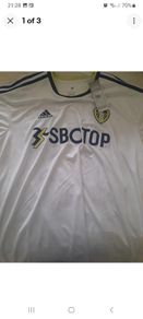 leeds United