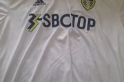 leeds United