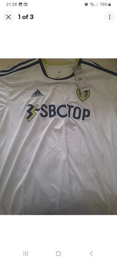 leeds United