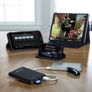 Verbatim MediaShare Wireless - Portable Wi-Fi Media Hub Image 7