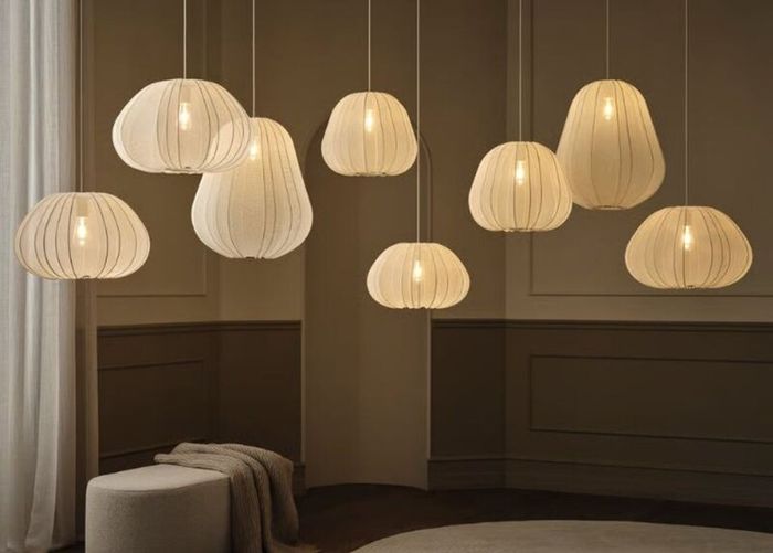 Lighting