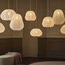 Lighting Image 3