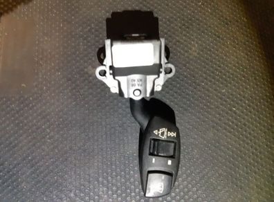 Bmw 5 Series E60 Wiper Stalk Column Control