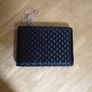 Elegant New Look clutch bag Image 2