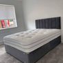 Double bed Double bed Image 6