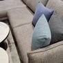 Corner sofa Image 6