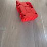 Hotwheel Image 7