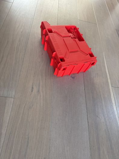 Hotwheel