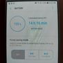 Samsung Galaxy A8, Model SCV 32, 2GB Ram, 32GB HDD, Android version 7.0, in excellent working and cosmetic condition Image 8