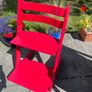 Stokke Trip Trapp Image 4