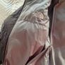 Northface Boys Jacket Image 2