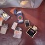job lot of vintage lighter's Image 4