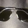 Gucci original sunglasses brand new Image 3