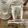 Pair of LSA International Rum Tasting Glasses Image 4