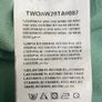 Leggings size S Image 4