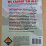 Pokemon Trainer's Guide by Mark Elies, Mark MacDonald, Brian Brokaw and J. Douglas Arnold (1999, Trade Paperback) Image 2