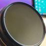 Nikon 80-200mm F/2.8 Fx Af-s Ed Image 7