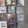cds Image 2