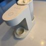 Tommee Tippee Perfect Prep Formula Maker Image 3