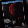 It ! Blu-ray ! with Slipcase ! 2018 ! Horror ! Stephen King ! Image 2