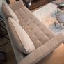 3 and 2 seaters sofas Image 3