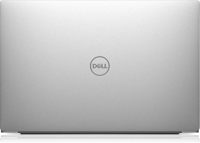 Dell Xps 15 9570 Workstation Business Gaming Laptop 4K Touchscreen Intel I7 32gb Ram 512gb Ssd Nvidia Geforce Gtx 1050ti 4gb Win 11 Pro