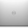 Dell Xps 15 9570 Workstation Business Gaming Laptop 4K Touchscreen Intel I7 32gb Ram 512gb Ssd Nvidia Geforce Gtx 1050ti 4gb Win 11 Pro Image 2