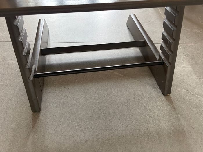 Stokke Tripp Trapp
