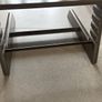 Stokke Tripp Trapp Image 6