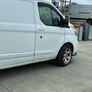 Van Image 4