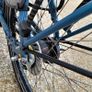 Cargo Bike Image 8